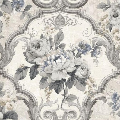 Обои NH20000 Nina Hancock Brockhall