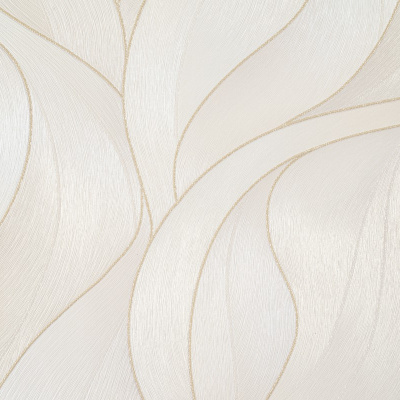 Обои 10508-02 Артекс Лагуна