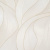 10508-02-1 Обои 10508-02 Артекс Лагуна