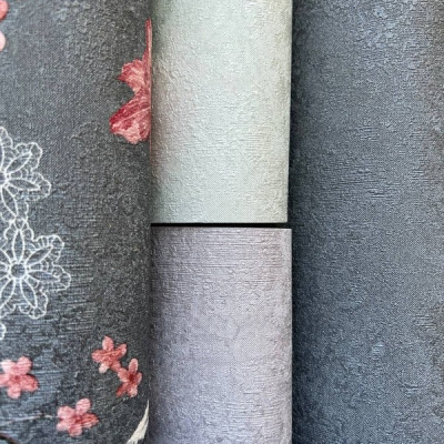 Обои 3501-4 Solo Feerie classic