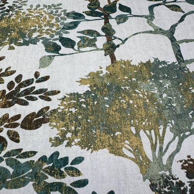 Обои 867329 Rasch Symphony