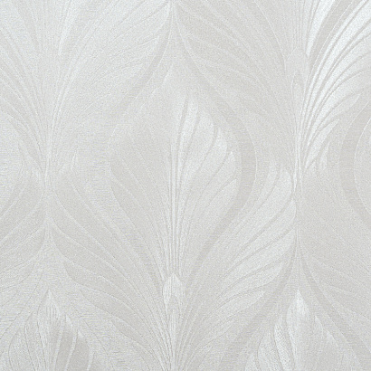 Обои 11057-04 Артекс Малена Артекс коллекция Малена производства РОССИЯ в интернет-магазине Обоитрейд