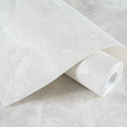 Обои 10607-01 Артекс Либерти Артекс коллекция Либерти производства РОССИЯ в интернет-магазине Обоитрейд