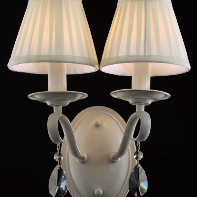 Бра Maytoni Elegant ARM172-02-G