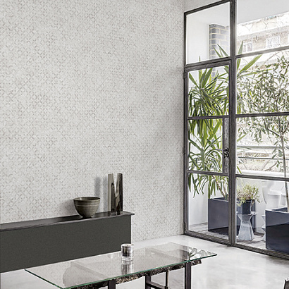 Обои 54297-1 Andrea Rossi Arlequin Andrea Rossi коллекция Arlequin производства Италия в интернет-магазине Обоитрейд