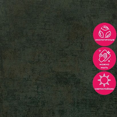 Обои 5096-16 Bernardo Bartalucci Coco Art Bernardo Bartalucci коллекция Coco Art производства Италия в интернет-магазине Обоитрейд