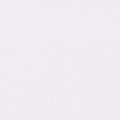 Обои HC71996-65 Home color Pions