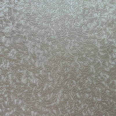 Обои SL71894-22 Палитра Belcanto