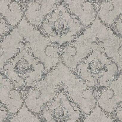 Обои R23436 Zambaiti Parati Amalfi Zambaiti Parati коллекция Amalfi производства Италия в интернет-магазине Обоитрейд