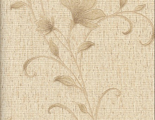 Обои 7234-22 Палитра Family