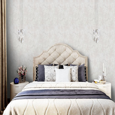 Обои PL72139-42 Палитра Monaco