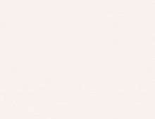 Обои R127002 Grandeco Jojo