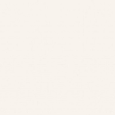 Обои R127002 Grandeco Jojo