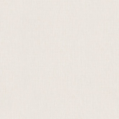 Обои 33028 Marburg Botanica / Floralina / Surface /Selection Marburg коллекция Botanica производства Германия в интернет-магазине Обоитрейд