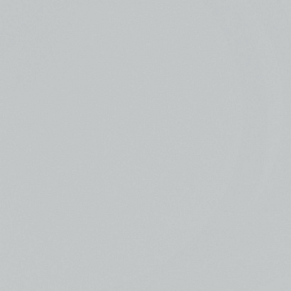 Обои 54381-8 Andrea Rossi Spectrum Pro Andrea Rossi коллекция Spectrum Pro производства Италия в интернет-магазине Обоитрейд