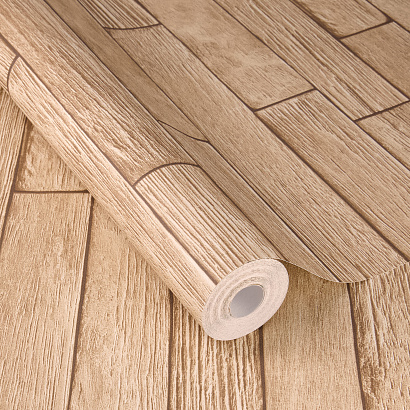 Обои 822540 Rasch Beltesto Rasch коллекция Beltesto производства  в интернет-магазине Обоитрейд