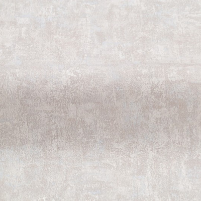 Обои PL71711-26 Палитра Loft