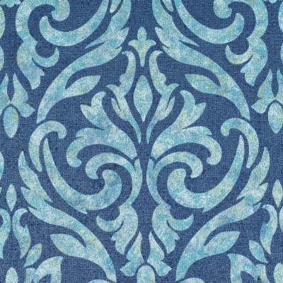 Обои 10352-05 Dieter Langer Eleganza