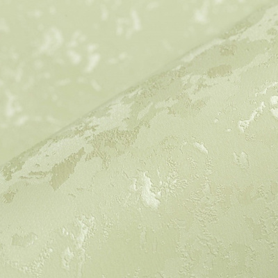 Обои HC71542-17 Home color Colibri