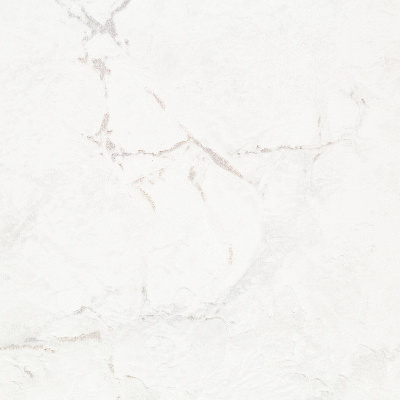 Обои PL72169-11 Палитра Karelia