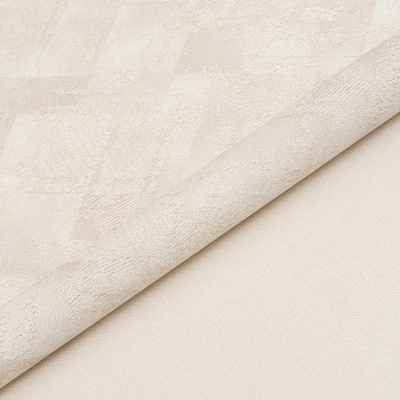 Обои 10340-02 Артекс Омега