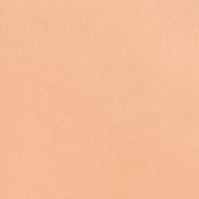 Обои 5068-56 Bernardo Bartalucci Legend Bernardo Bartalucci коллекция Legend производства Италия в интернет-магазине Обоитрейд