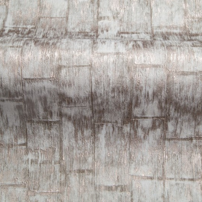 Обои PL71697-46 Палитра Loft