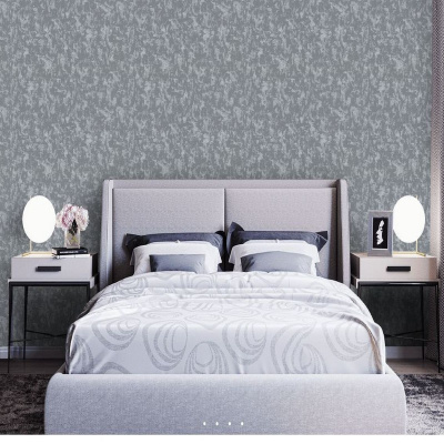 Обои SL72130-40 Палитра Deep Fashion