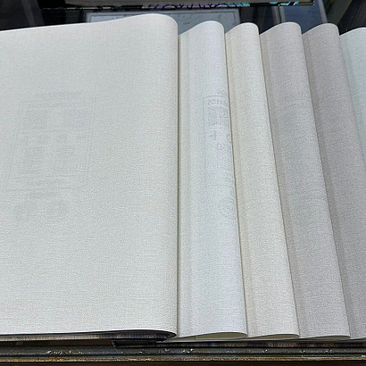 Обои 981186 Rasch My cottage Rasch коллекция My cottage производства Германия в интернет-магазине Обоитрейд