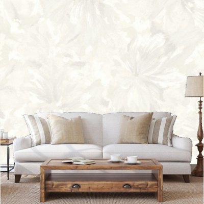 Обои R152102 Grandeco Secret