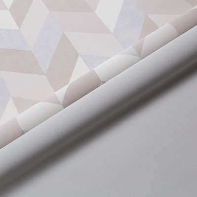 Обои HC72560-24 Палитра Lino