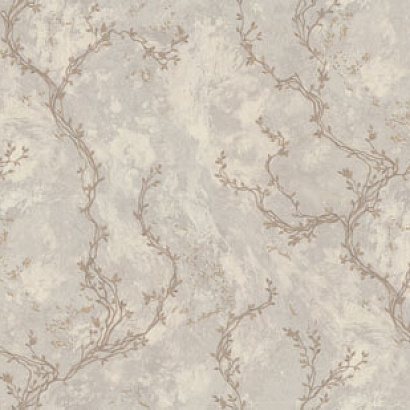 Обои 9265-21 Monte Solaro Isadora Monte Solaro коллекция Isadora производства РОССИЯ в интернет-магазине Обоитрейд