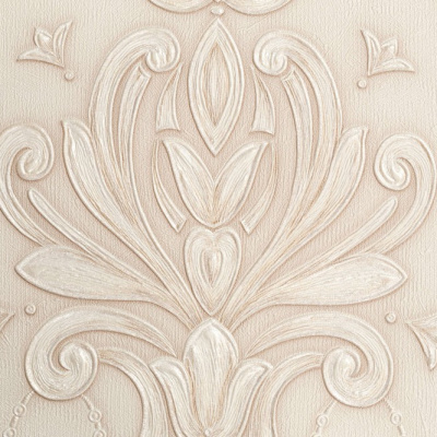 Обои PL71509-11 Палитра Korinf