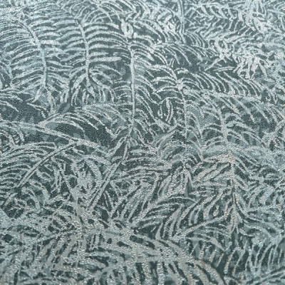 Обои M49814 Ugepa Botanique