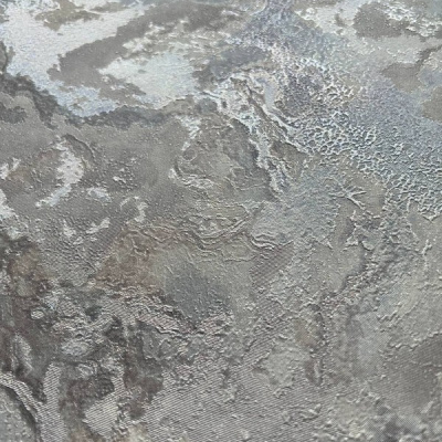 Обои 10764-07 Артекс Франсуаза