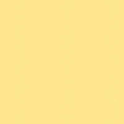 Обои 82491 Marburg Fresh Up