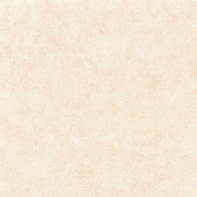 Обои 6016-01 Eurodecor Verbena