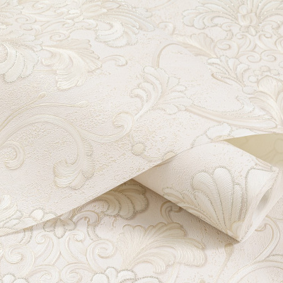 Обои 10926-02 Артекс Белинда