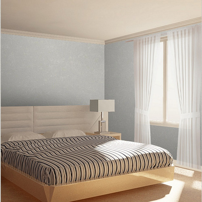 Обои 91142 Marburg Style Marburg коллекция Style производства Германия в интернет-магазине Обоитрейд