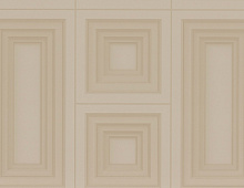 Обои 46029 Zambaiti Trussardi 6