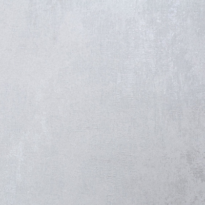 Обои PL72729-41 Palitra Life Самур