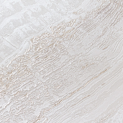 Обои 10811-02 Sirpi Murano