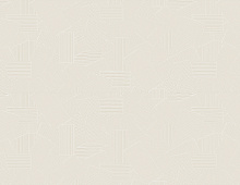 Обои 84289-3 Bernardo Bartalucci Artadi