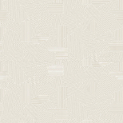 Обои 84289-3 Bernardo Bartalucci Artadi