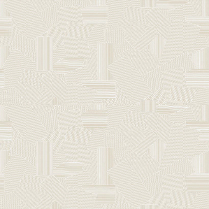 Обои 84289-3 Bernardo Bartalucci Artadi Bernardo Bartalucci коллекция Artadi производства Южная Корея в интернет-магазине Обоитрейд