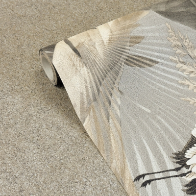 Обои 73823 Emiliana Parati Tendenze