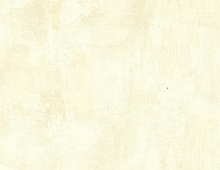 Обои NH20704 Nina Hancock Brockhall