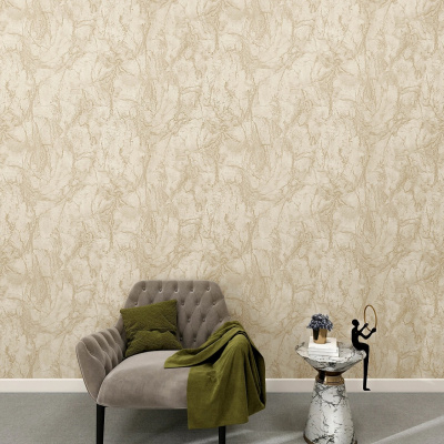 Обои MS11506 Prisma История 2