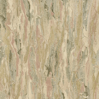 Обои 83695 Decori Decori Carrara 2