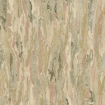 Обои 83695 Decori Decori Carrara 2 Decori & Decori коллекция Carrara 2 производства Италия в интернет-магазине Обоитрейд